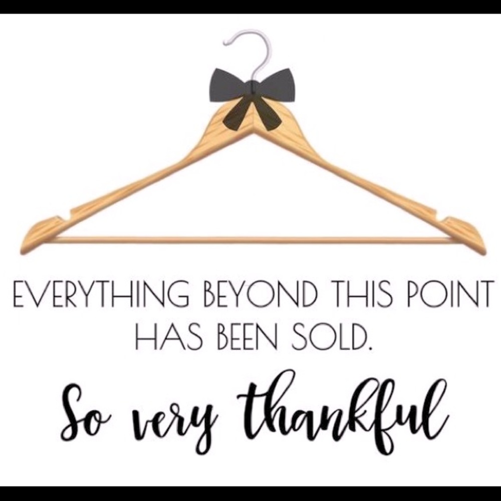 Thank You!